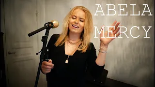 ABELA -- Mercy (Duffy cover, a cappella)