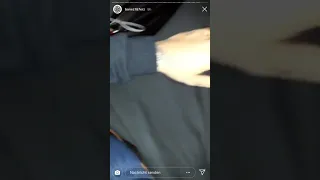 Gzuz Part Haifischnikes 2 Snippet