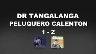 Top Victima Dr Tangalanga - Peluquero Calenton 1, 2