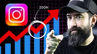 Como funciona o ALGORITMO do Instagram em 2024