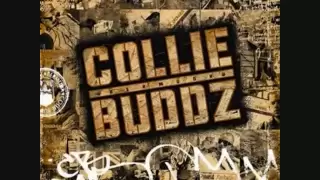 Collie Buddz - Tomorrows Another Day