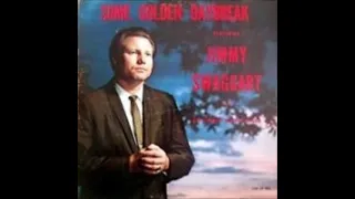 He Bought My Soul ~ Jimmy Swaggart (1955/1972)