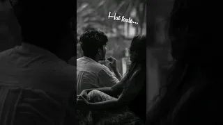 kaise bataye kyun tujhko chahe | whatsapp status | Tu jaane na Status | 4k status | new love status