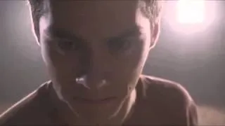 Teen Wolf Season 3B Teaser Trailers