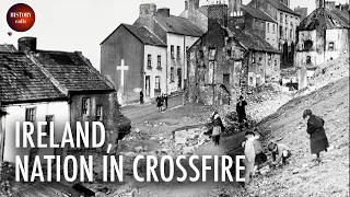 Irish Resistance: from The Rise to The Troubles | History Calls | FULL DOCUMENTARY