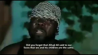 Inama Yan Banga Siyasa Zasuzama Haka Da Nigeria Tagyaru Allah Yasa Haka