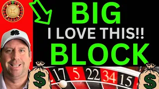 (Super Smart) #1 Roulette Coverage System #best #viralvideo #gaming #money #business #trend #casino