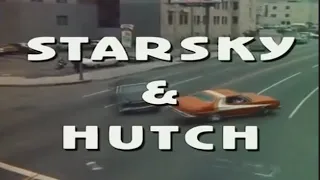 "Starsky&Hutch-Theme-2022"-HD-#StarskyandHutchTheme#Starsky&HutchTheme