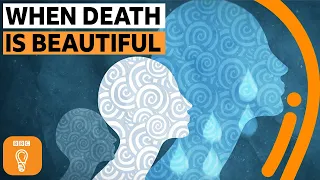 What's the best way to face death? | BBC Ideas