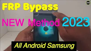 Samsung T285 FRP Bypass | Samsung Tab A6 Hard Reset | Samsung tab A6 T285 Google Acount Bypass 2023