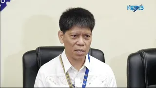 LTFRB, umapela sa mga operator ng TNVS na ikonsidera ang gagawing transport holiday