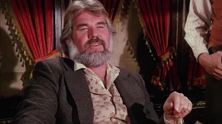 KENNY ROGERS: THE GAMBLER - Official Super Cut Trailer 2020 (Available Now at WalMart)