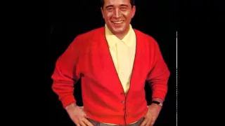 Perry Como - Once Upon a Time