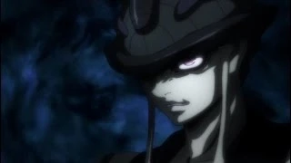 Hunter X Hunter 2011 Episode 132 Review ハンターxハンター