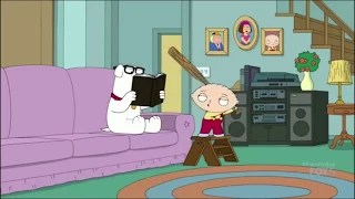 Family Guy: Stewie Funny Moments Compilation✔