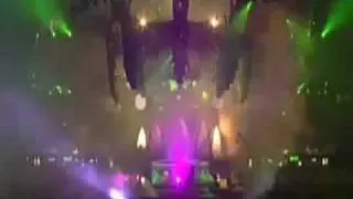 Sensation Black 2006 Megamix.mp4