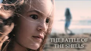 The Battle of The Shells | Short Film