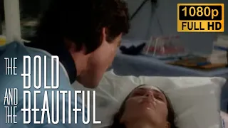 Bold and the Beautiful - 1999 (S13 E2) FULL EPISODE 3136