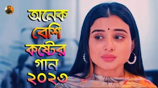 আপন আমি ছিলাম না তোর ছিলাম প্রয়োজন ২ 😢 Anim Khan Ft.Sojib Shan | New Bangla Song 2023