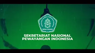 WORO WORO PERGELARAN WAYANG KULIT KI H MANTEB  SOEDARSONO KAUTAMAN TMII TGL. 16 AGUSTUS 2019