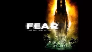 F.E.A.R. Pt1: I'm Not Your Daddy