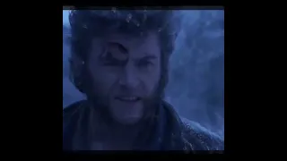 Эдит росомаха #логан #marvel #shorts #рекомендации #врек #xmen #росомаха #wolverine