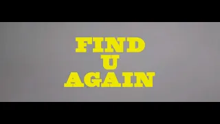 Mark Ronson feat. Camila Cabello – Find U Again