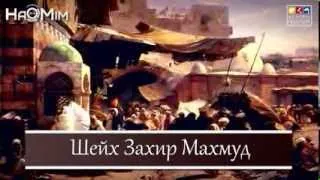 ᴴᴰНе будьте подобны тем, кто забыл Аллаха | Шейх Захир Махмуд [HaMim Media]