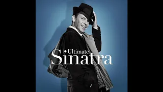 Frank Sinatra - That's Life (Remastered) (Joker Soundtrack)