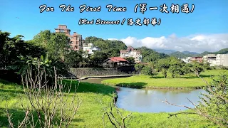 For the First Time / 第一次相遇  (Rod Stewart /洛史都華) (4K 5.1聲道) (中文翻譯)