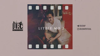 Morf - Little mo 2