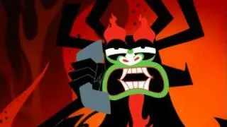 Aku Dial-a-Henchman