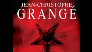 Şeytan Yemini Jean Christophe Grange Bölüm 15