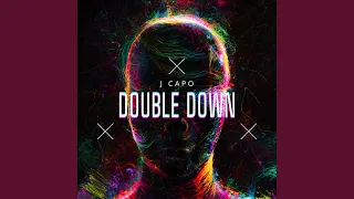 Double Down (Original Mix)