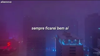 ariana grande - right there (feat. big sean) [tradução/legendado]