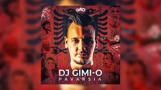 DJ Gimi-O x PAVARSIA [Official Video]