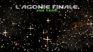 L'agonie Finale - DOOM Wad Soundtrack