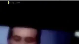 مصري يسب السعوديه وجاه الرد😻🤚