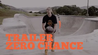 Desafios esportivos impossíveis | Zero Chance | Trailer Oficial