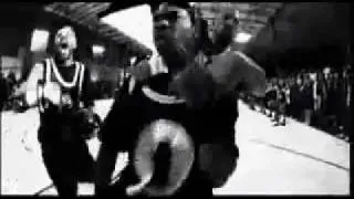 Busta Rhymes Coolio LL Cool J Method Man Hit em Hig.mp4