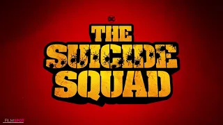 yt1s com   THE SUICIDE SQUAD Ancient Shark God Extended Trailer NEW 2021 Superhero Movie HD