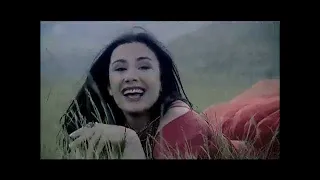 KALIOPI - "DARI DARI DAM" (OFFICIAL KMP VIDEO, 2003)