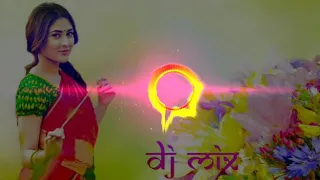 Meri chunar Ud Ud jaya ..Hi Fi Dj mix Song