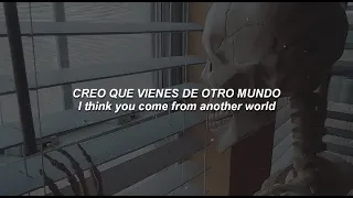 The Perfect Girl-Mareux Sub. español (& Lyrics)