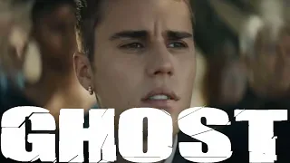 [1 HOUR] Ghost - Justin Bieber Loop