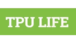 День геолога 2016 - TPU Life