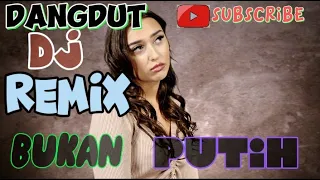 DANGDUT REMIX VERSI DJ 2023 | DANGDUT 80,90AN |  FULL BASS YANG KALIAN CARI