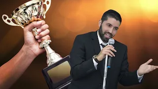 רוצים להתקדם בחיים ולא יודעים מה תוקע אתכם? 🏆 הרב שניר גואטה בשיעור שאתם חייבים לשמוע!