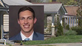 Louisville mass shooting suspect: What we know about Connor Sturgeon