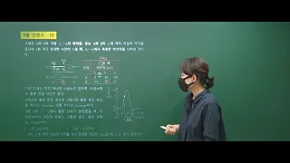 [고2 생명1 김태경] 2021년 9월 인천시 18  2109인천